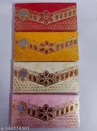 Designer Gift Envelope 