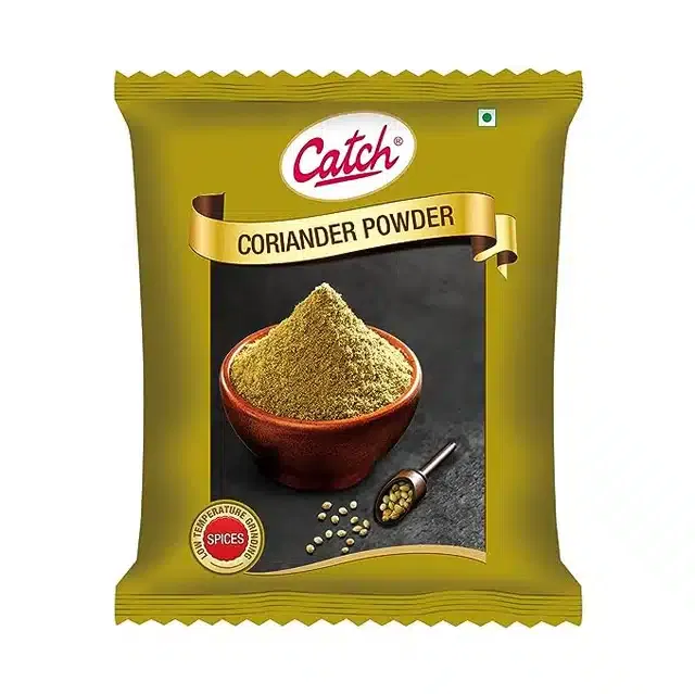 कैच धनिया पाउडर 500 g