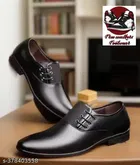 Formal Shoes for Men 