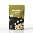 Khetika Cashew 100 g