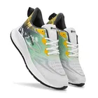 Sports Shoes for Men, White 