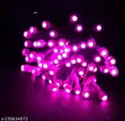 LED String Lights 