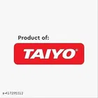Taiyo Micro Pellet for Fish 