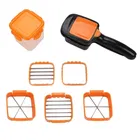 5in1 nicer dicer _ 2069