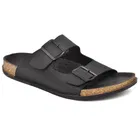 Solid Flipflops for Men 