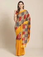 New Fancy Mysore Silk Festive Sarees 