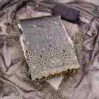 Georgette Punjabi/All Over Suits for Women 