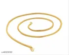 Chain for Men 