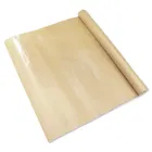 Oddy Laminated Brown Book Cover Paper Roll 