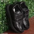 School Shoes for Kids 