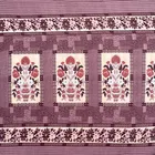 Woolen Single Bed Duvet Cover 