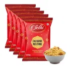 Sethi Falahari Mixture 5X200g (Pack of 5)