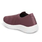 Casual Shoes for Women 