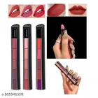 5 in 1 Mini Lipsticks for Women 