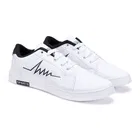 Sports Shoes for Men 