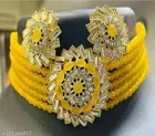 TWINKLING FANCY JEWELLERY SETs