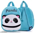 Fabric Backpack for Kids 