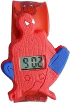 Digital Watch for Kids 