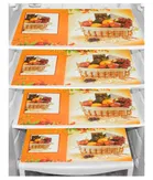 PVC Fridge Mat 