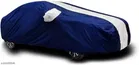 Car Cover for Hyundai Elite i20 2020 
