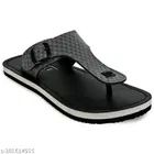 Flipflops for Men 