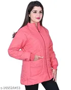 Jacket for Women 