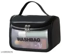 Astute Ukit Washbag (Pack Of 1)