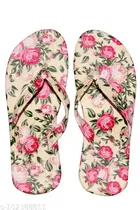 LifeO Slippers for Women 