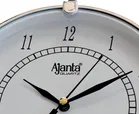 Khatu Crafts Ajanta Analog Wall Clock 