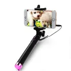 Extendable Selfie Stick for All Phones 
