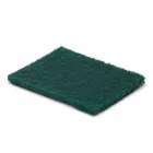 Klen Shine Scrub Pad 