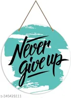 Decorative Wall Hanging 