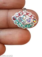 Alloy Toe Rings for Women 