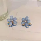 Hair Pins for Women 