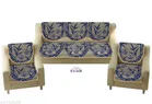 Polycotton 5 Seater Sofa Covers 