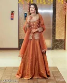 Kurta Set for Women 