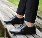 Formal Shoes for Men 