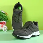Sports Shoes for Men 