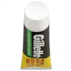 Gillette शेविंग क्रीम - निम्बू , 70 g