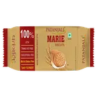 Patanjali Marie Biscuit 240 g