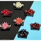 Hair Pins for Women 