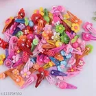 Hair Pins for Women 