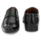Formal Shoes for Men 