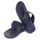 Flipflops for Women 