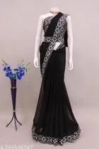 Daily Wear Saree for Women 