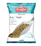 ईगल अजवाइन 100 g