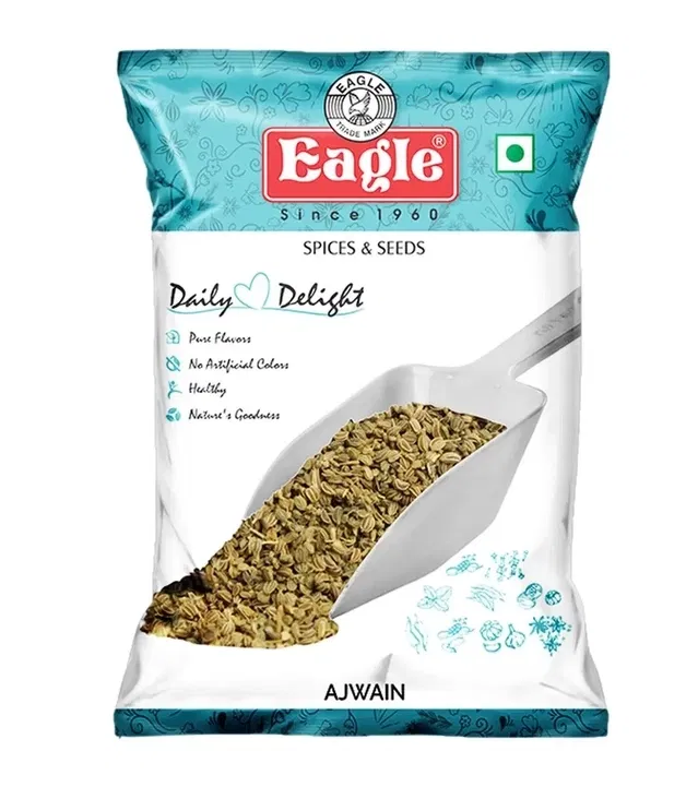 ईगल अजवाइन 100 g