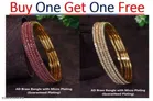 Trendy Bangles for Women 
