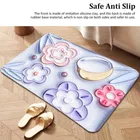 PVC Doormat for Home 