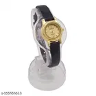 Analog Watch for Women 